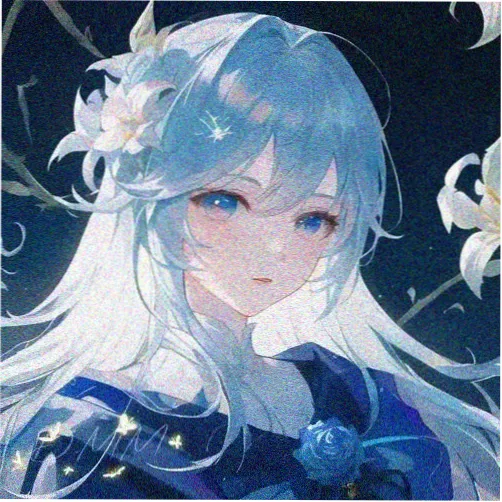 仙逆动漫完整版 司徒南