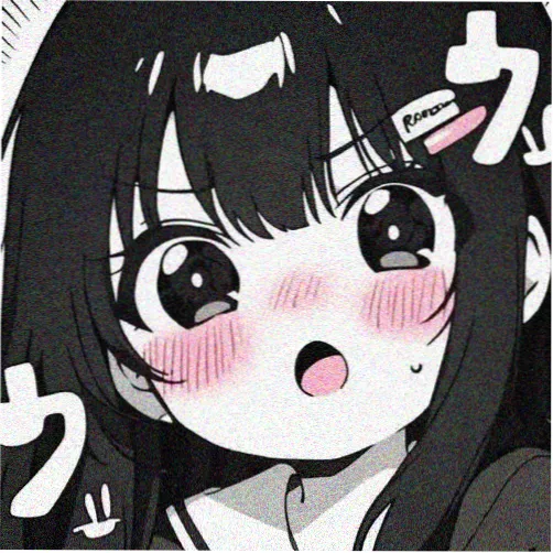 仙逆动漫完整版 涂魔