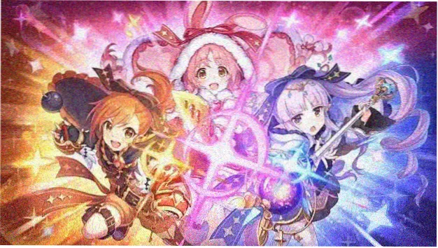 仙逆动漫完整版 最新剧集