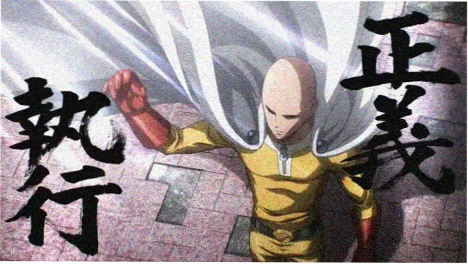 仙逆动漫完整版 角色群像